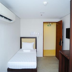 Kaia Isabelle Hotel Puerto Princesa
